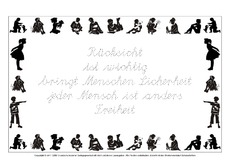 Elfchen-Rücksicht-Nachspurtext-LA.pdf
